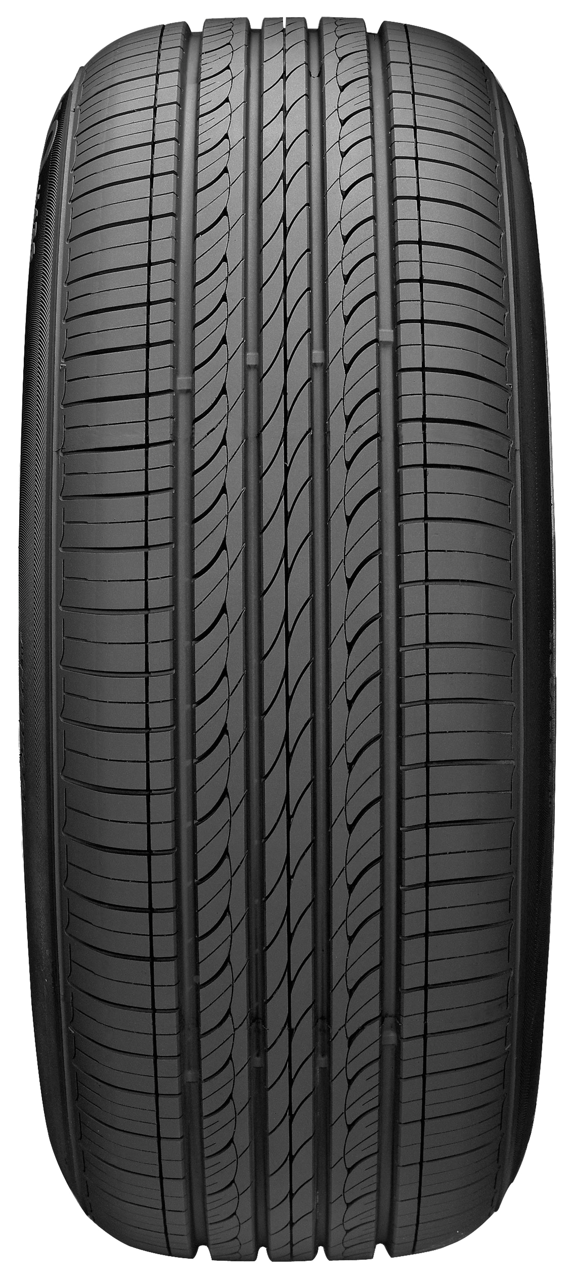 195/65R15 OPTIMO H426 4 GROOVE OE