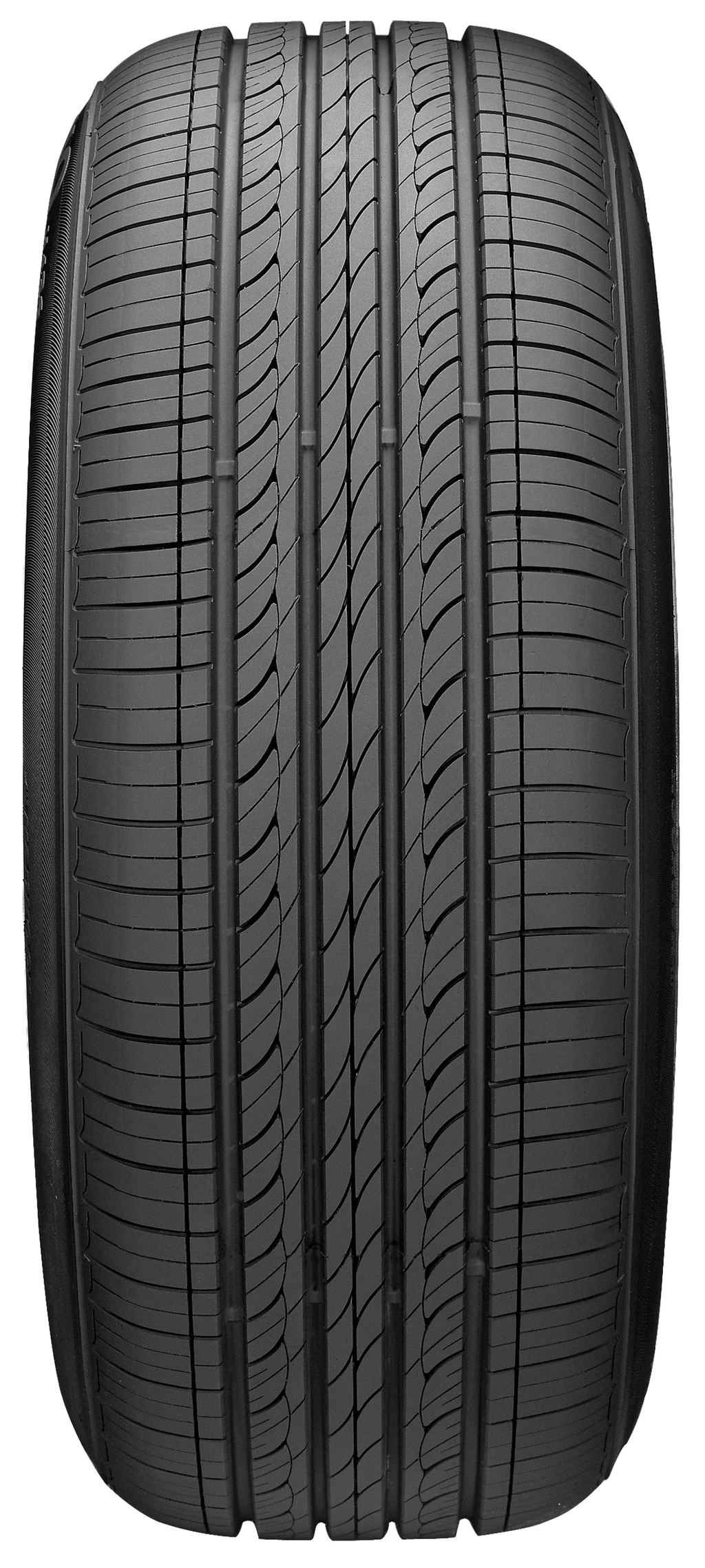 175/65R15 OPTIMO H426 OE