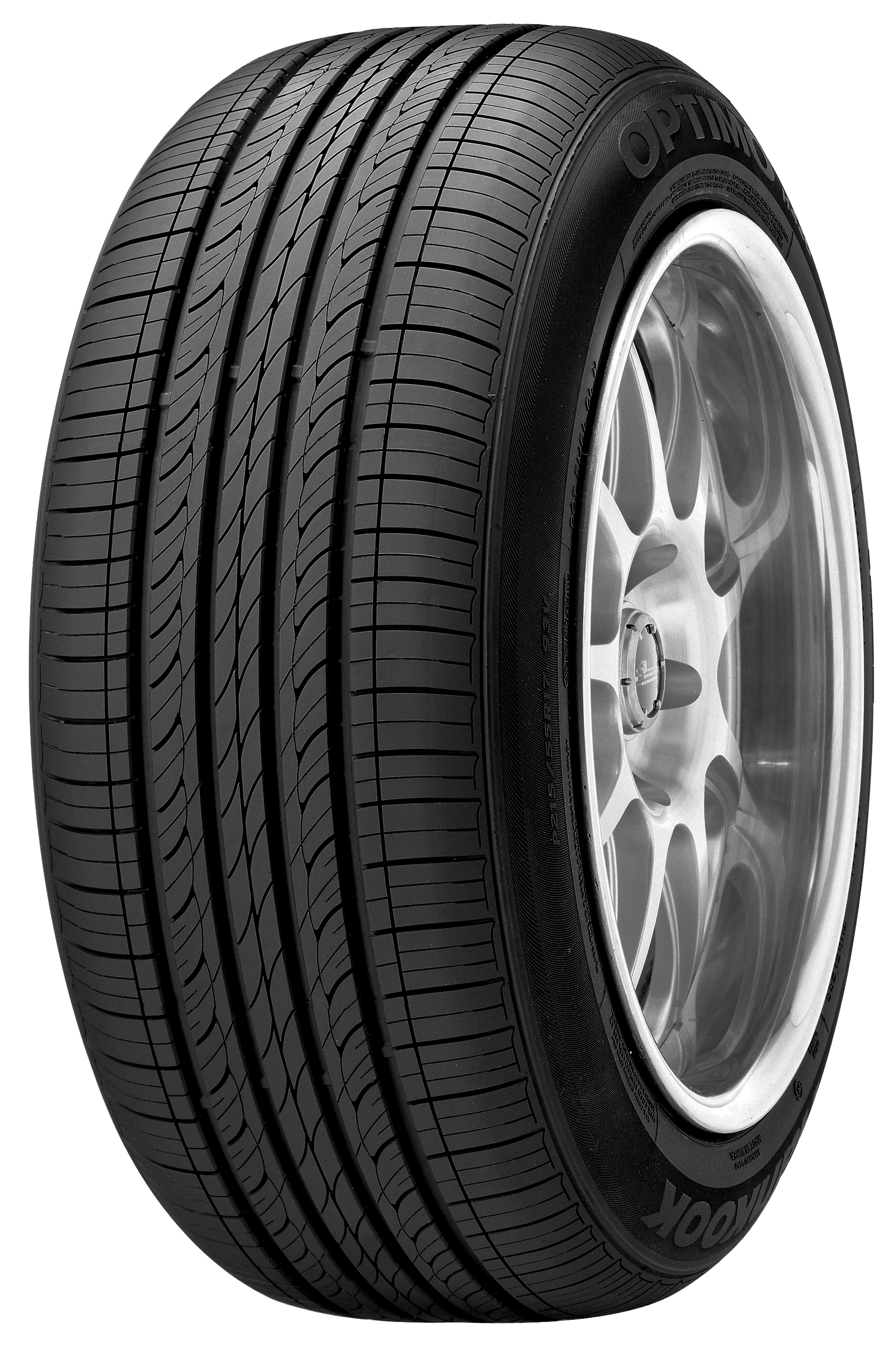 175/65R15 OPTIMO H426 OE