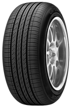 195/65R15 OPTIMO H426 4 GROOVE OE