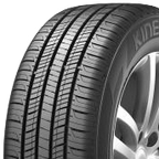 HANKOOK KINERGY GT H436 OE