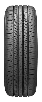 HANKOOK KINERGY GT H436 OE