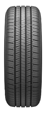 HANKOOK KINERGY GT H436 OE
