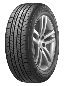 HANKOOK KINERGY GT H436 OE