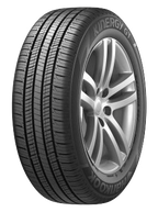 HANKOOK KINERGY GT H436 OE