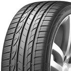 HANKOOK VENTUS S1 NOBLE2 H452