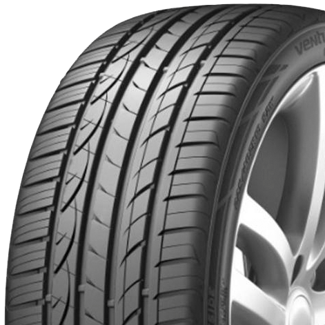 HANKOOK VENTUS S1 NOBLE2 H452