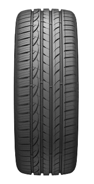 HANKOOK VENTUS S1 NOBLE2 H452