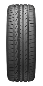 HANKOOK VENTUS S1 NOBLE2 H452