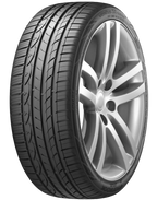 HANKOOK VENTUS S1 NOBLE2 H452