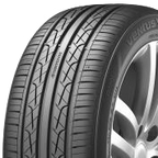 255/35R19 XL VENTUS V2 CONCEPT2 H457