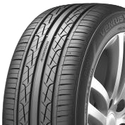 245/45R19 XL VENTUS V2 CONCEPT2 H457