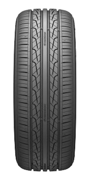 245/45R18 XL VENTUS V2 CONCEPT2 H457