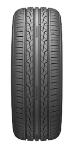 235/45R18 XL VENTUS V2 CONCEPT2 H457
