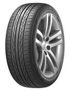245/45R18 XL VENTUS V2 CONCEPT2 H457
