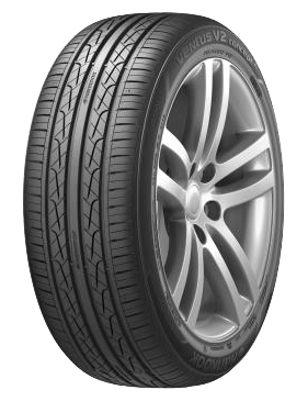 245/40R19 XL VENTUS V2 CONCEPT2 H457