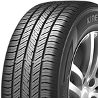 HANKOOK KINERGY ST H735