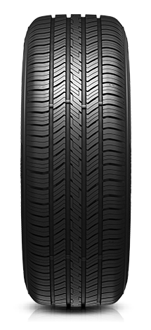 205/70R14 KINERGY ST H735