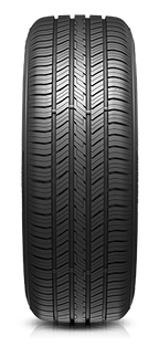 HANKOOK KINERGY ST H735