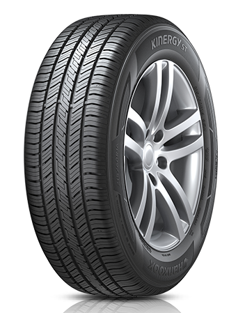 215/60R17 KINERGY ST H735