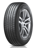 HANKOOK KINERGY ST H735