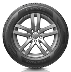205/70R14 KINERGY ST H735