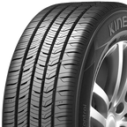 205/65R15 KINERGY PT H737