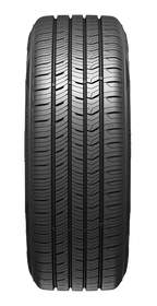 205/65R15 KINERGY PT H737