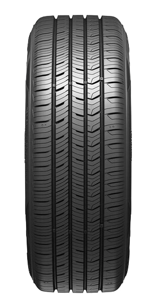 205/65R15 KINERGY PT H737