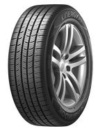 205/65R15 KINERGY PT H737
