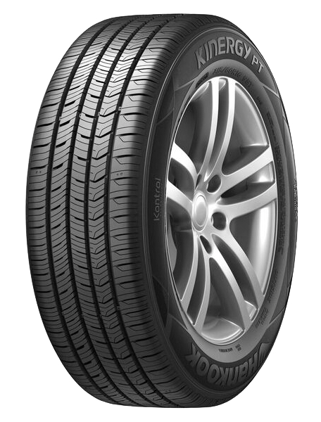 205/65R15 KINERGY PT H737