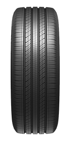 245/45R19 XL ION EVO AS