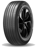 265/35R21 XL ION EVO AS