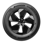 235/35R20 XL ION EVO AS