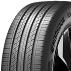 235/40R19 XL ION EVO AS
