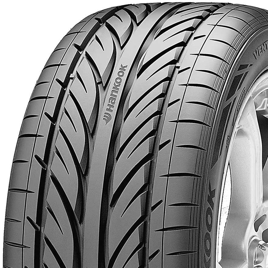 Hankook Ventus V12 Evo K110