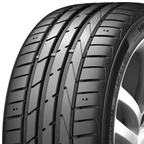 HANKOOK VENTUS S1 EVO2 K117 MO OE