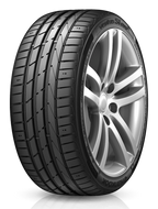 HANKOOK VENTUS S1 EVO2 K117 MO OE