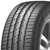 HANKOOK VENTUS S1 EVO2 K117 MO OE