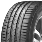HANKOOK VENTUS S1 EVO2 K117 MO OE