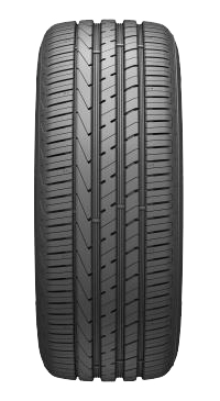 HANKOOK VENTUS S1 EVO2 K117 MO OE