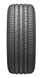 HANKOOK VENTUS S1 EVO2 K117 MO OE