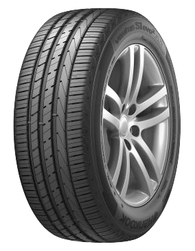 HANKOOK VENTUS S1 EVO2 K117 MO OE
