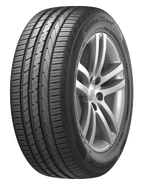 HANKOOK VENTUS S1 EVO2 K117 MO OE