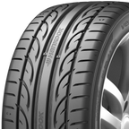 245/35ZR21 XL VENTUS V12 EVO2 K120