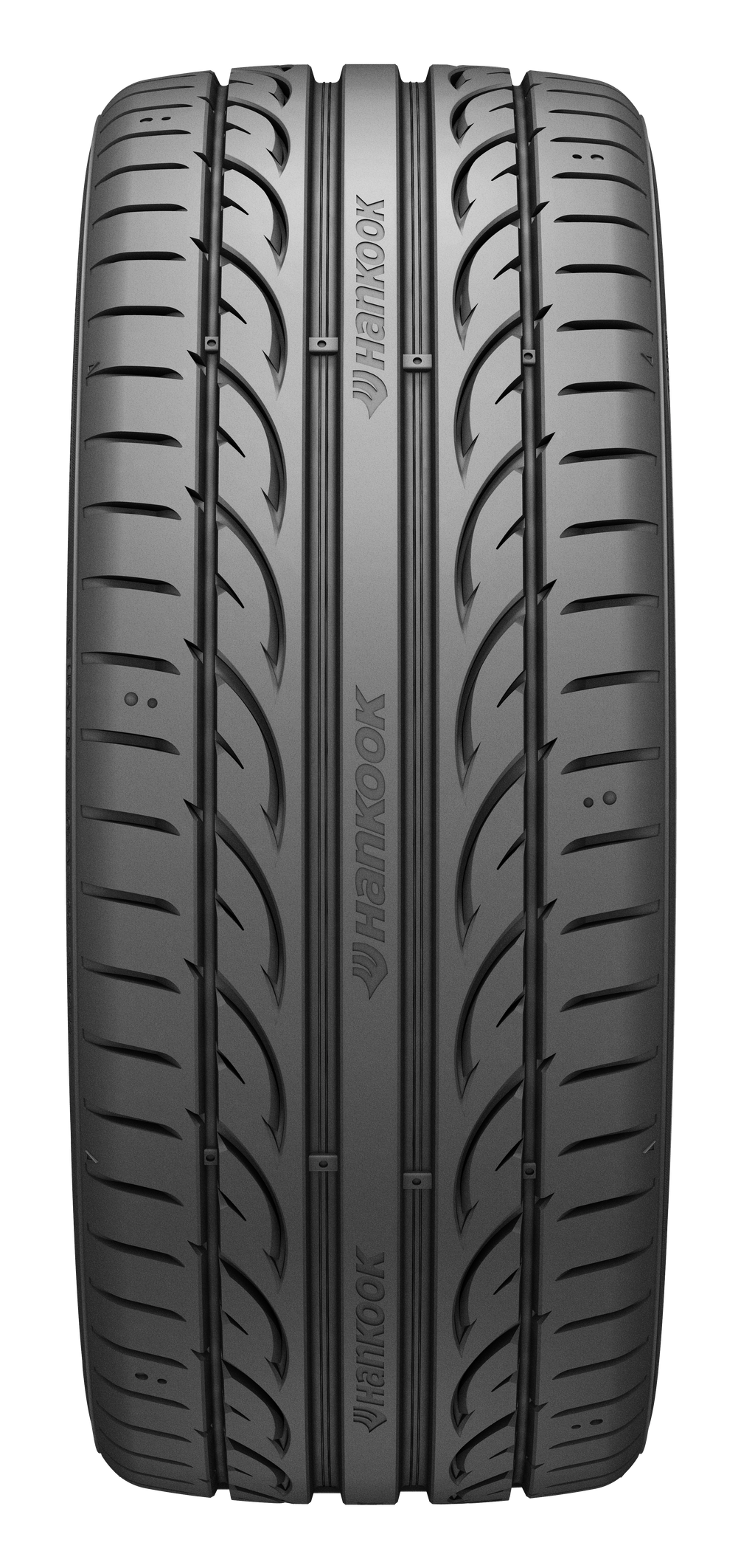 255/35ZR19 XL VENTUS V12 EVO2 K120