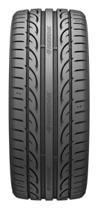245/45ZR20 XL VENTUS V12 EVO2 K120