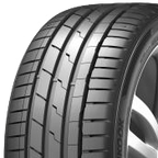 Hankook Ventus S1 EVO3 SUV K127A