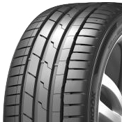 Hankook Ventus S1 EVO3 K127