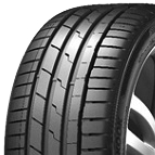 Hankook Ventus S1 EVO3 SUV K127A